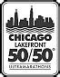 .:Welcome to ChicagoUltra.org.